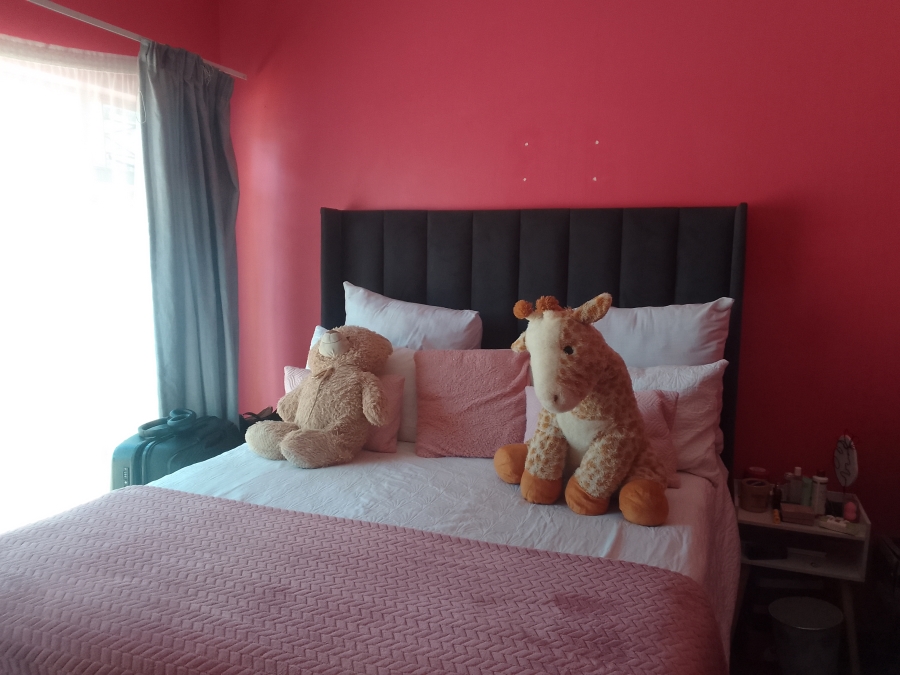 3 Bedroom Property for Sale in Bodorp North West